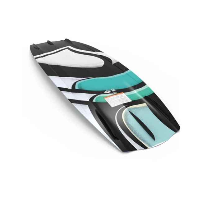 Liquid Force Men's Trip Wakeboard