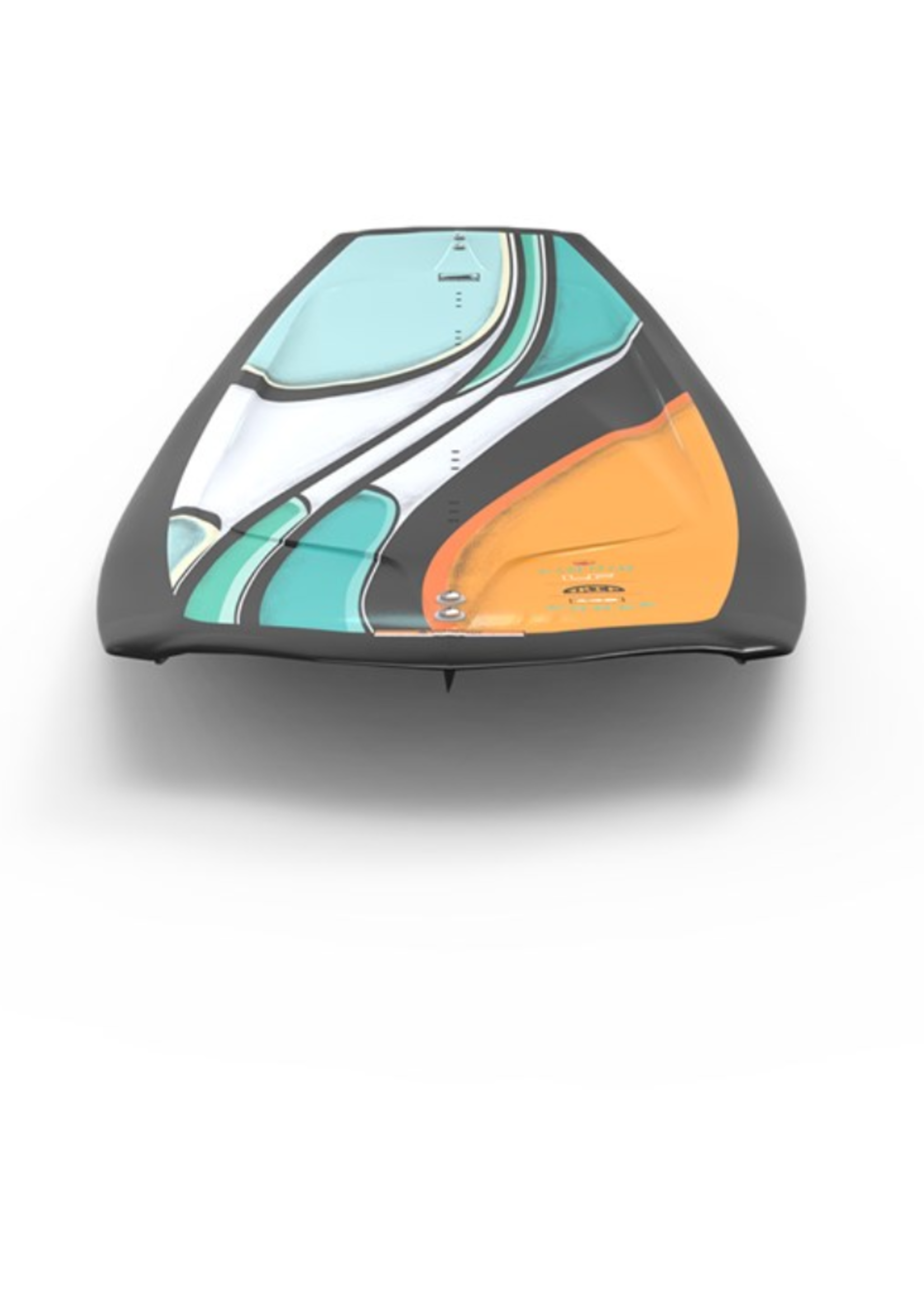 Liquid Force Men's Trip Wakeboard