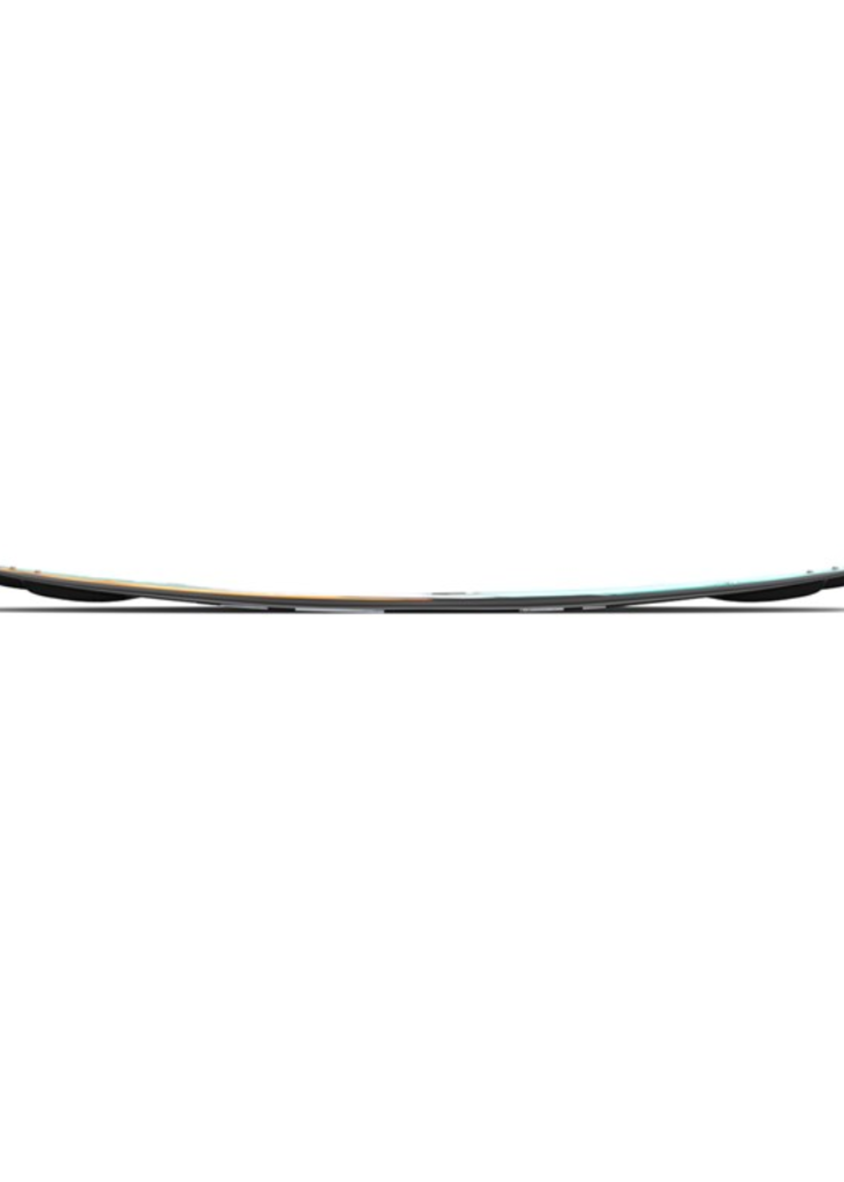 Liquid Force Men's Trip Wakeboard