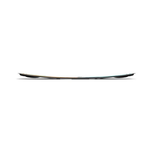 Liquid Force Men's Trip Wakeboard