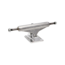 Independent Stage 11 Forged Hollow Silver Skateboard Trucks