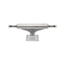 Independent Stage 11 Forged Hollow Silver Skateboard Trucks