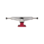 Independent Stage 11 Hollow Trucks - Delfino Silver