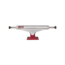 Independent Stage 11 Hollow Trucks - Delfino Silver