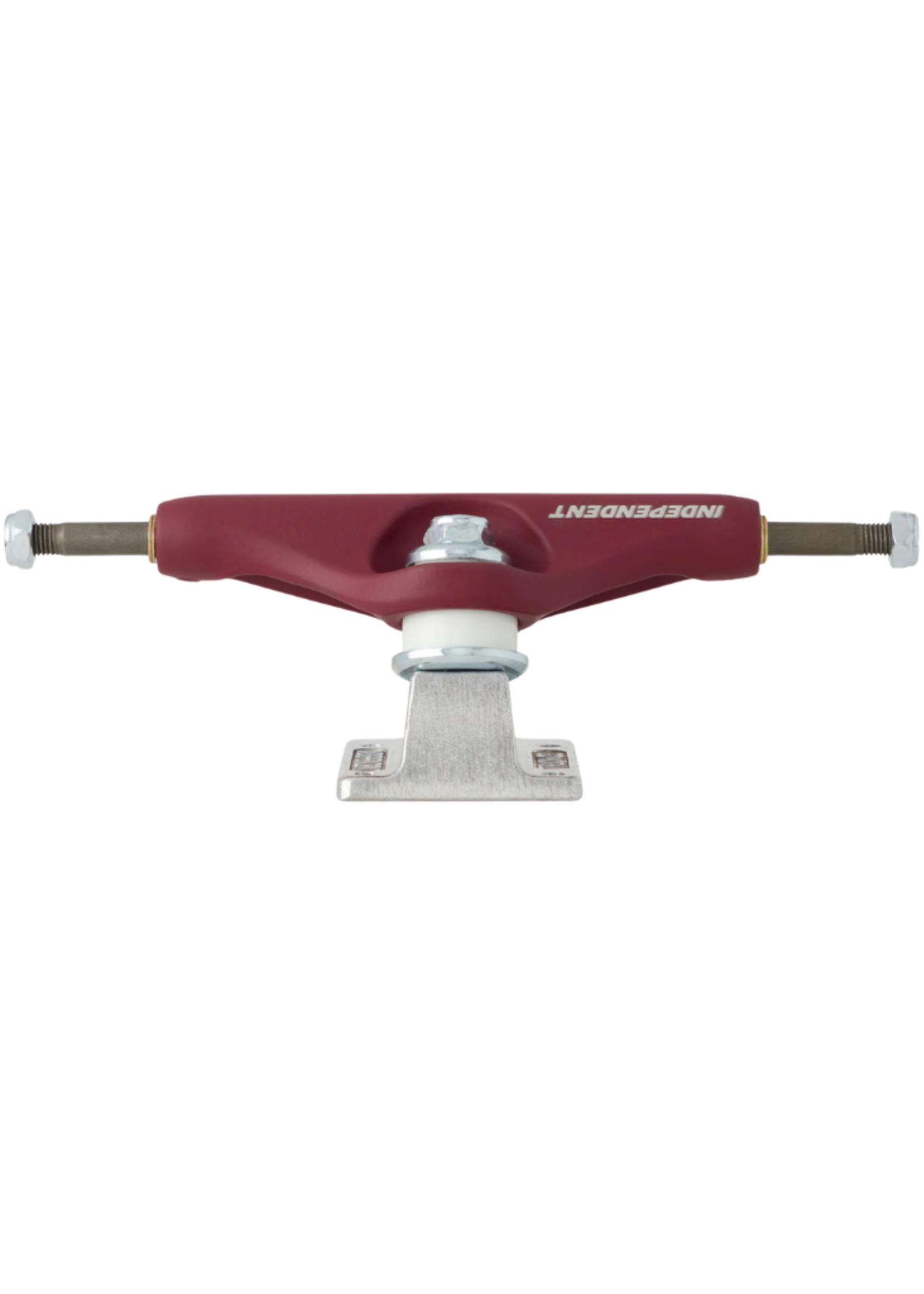 Independent Stage 11 BTG Speed Standard Skateboard Trucks
