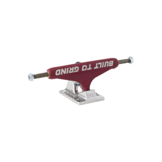 Independent Stage 11 BTG Speed Standard Trucks