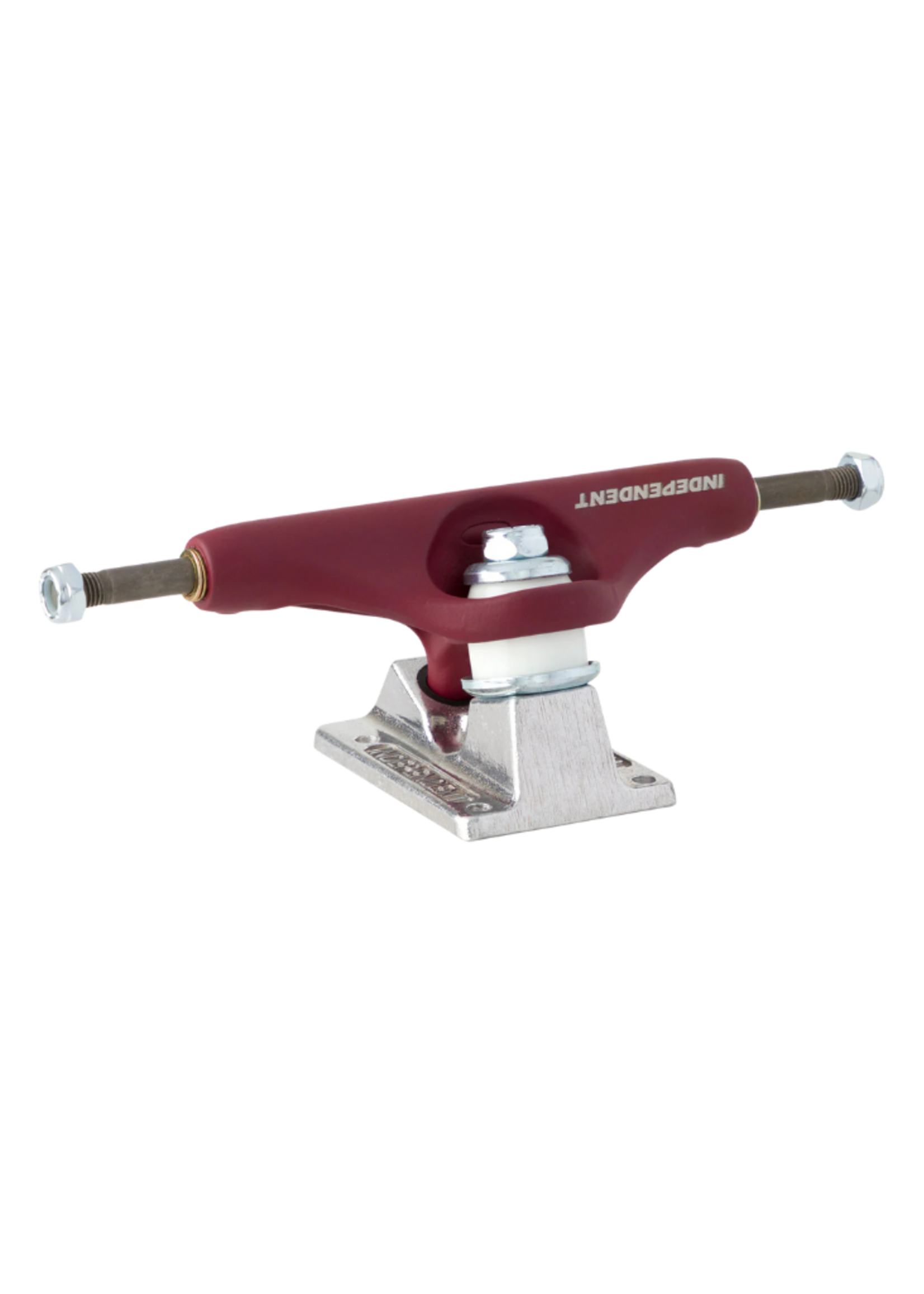 Independent Stage 11 BTG Speed Standard Skateboard Trucks