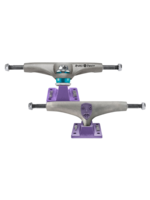 Thunder Truck Co. Akwasi Guest Artist Pro Edition Trucks 147