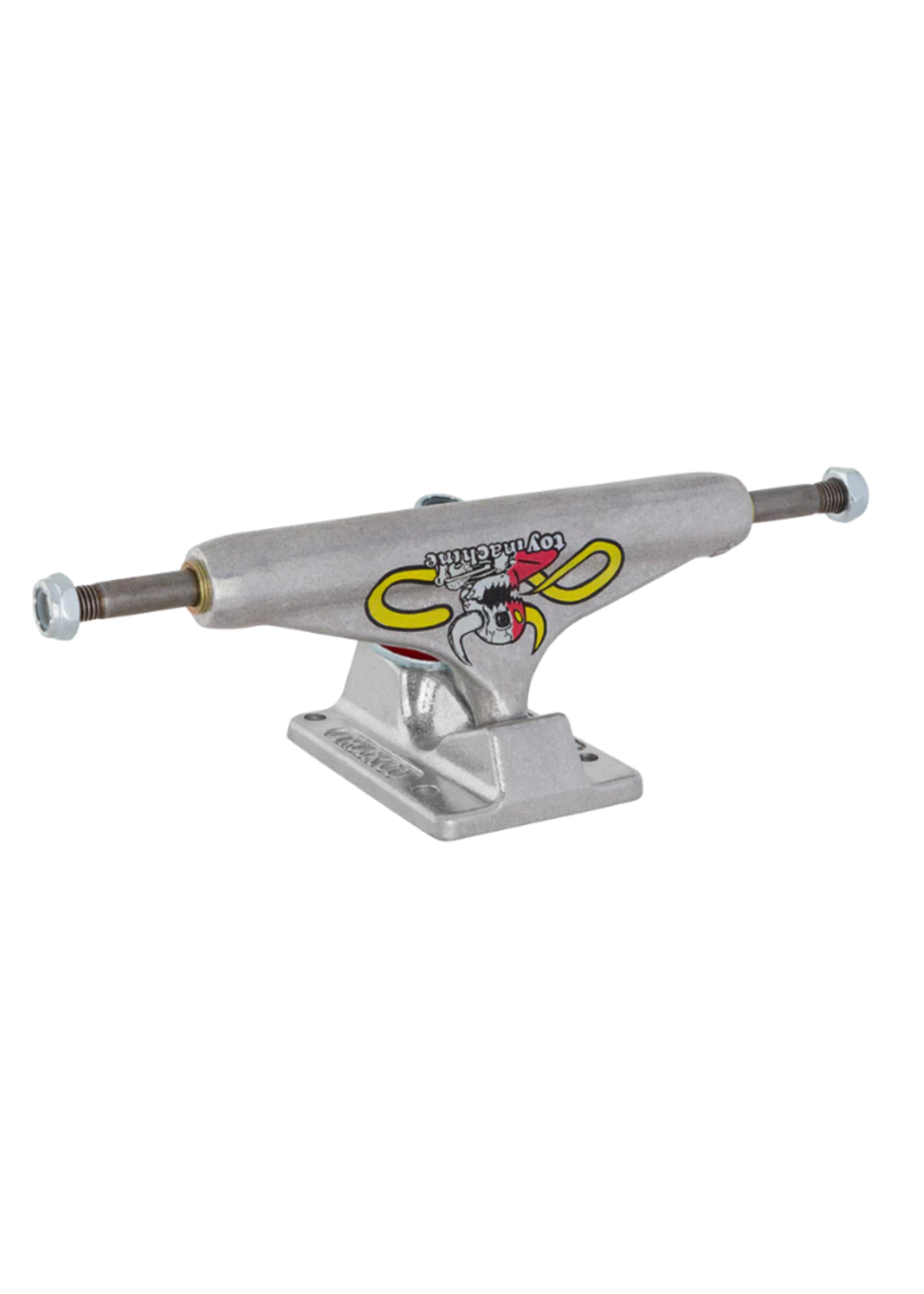 Independent Toy Machine Stage 11 Standard Trucks