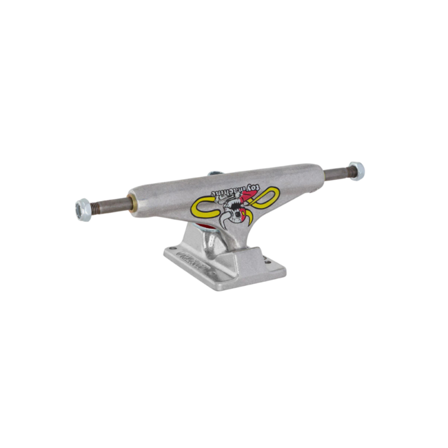 Independent Toy Machine Stage 11 Standard Trucks