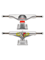 Independent Toy Machine Stage 11 Standard Trucks