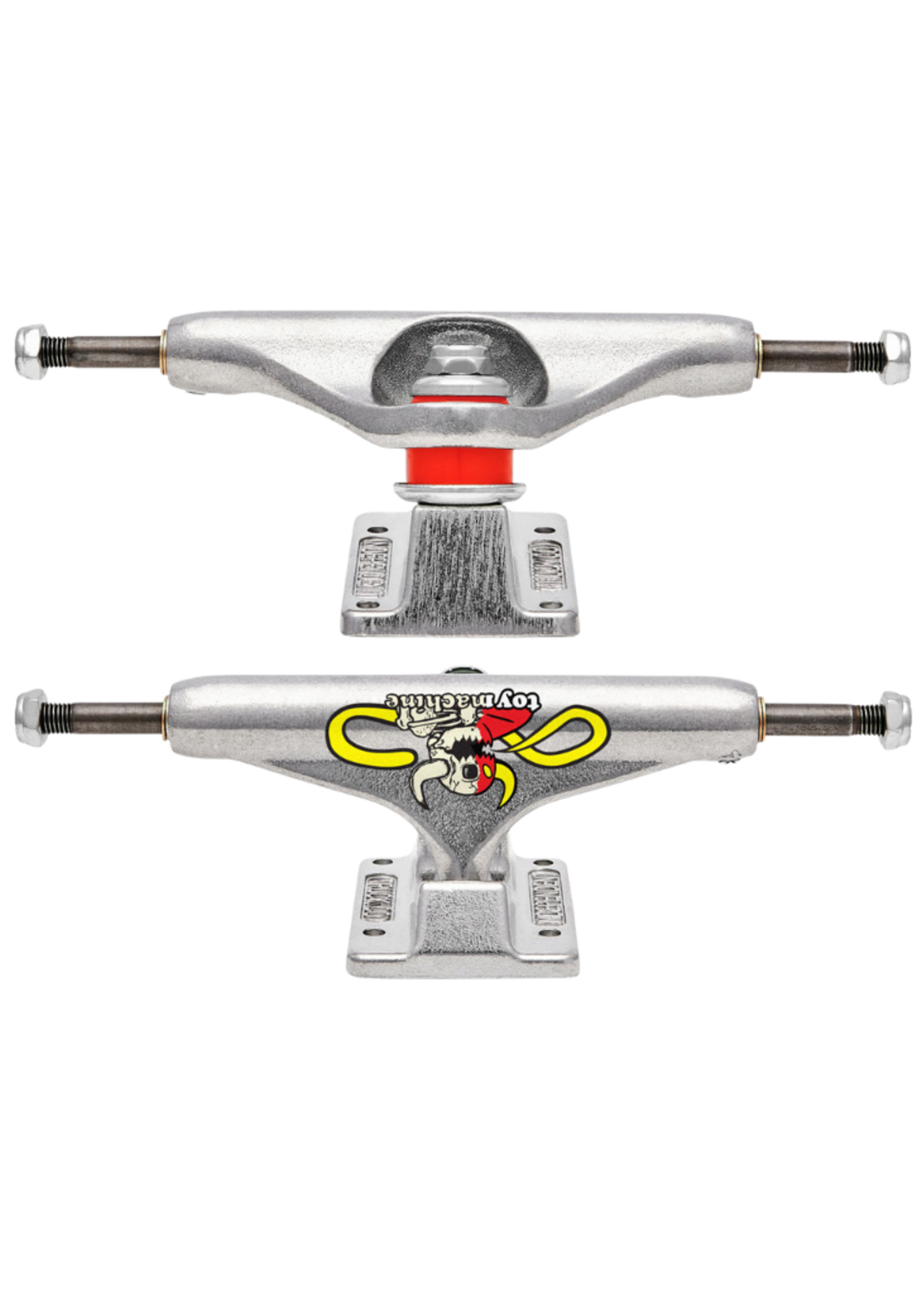 Independent Toy Machine Stage 11 Standard Trucks