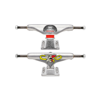 Independent Toy Machine Stage 11 Standard Trucks