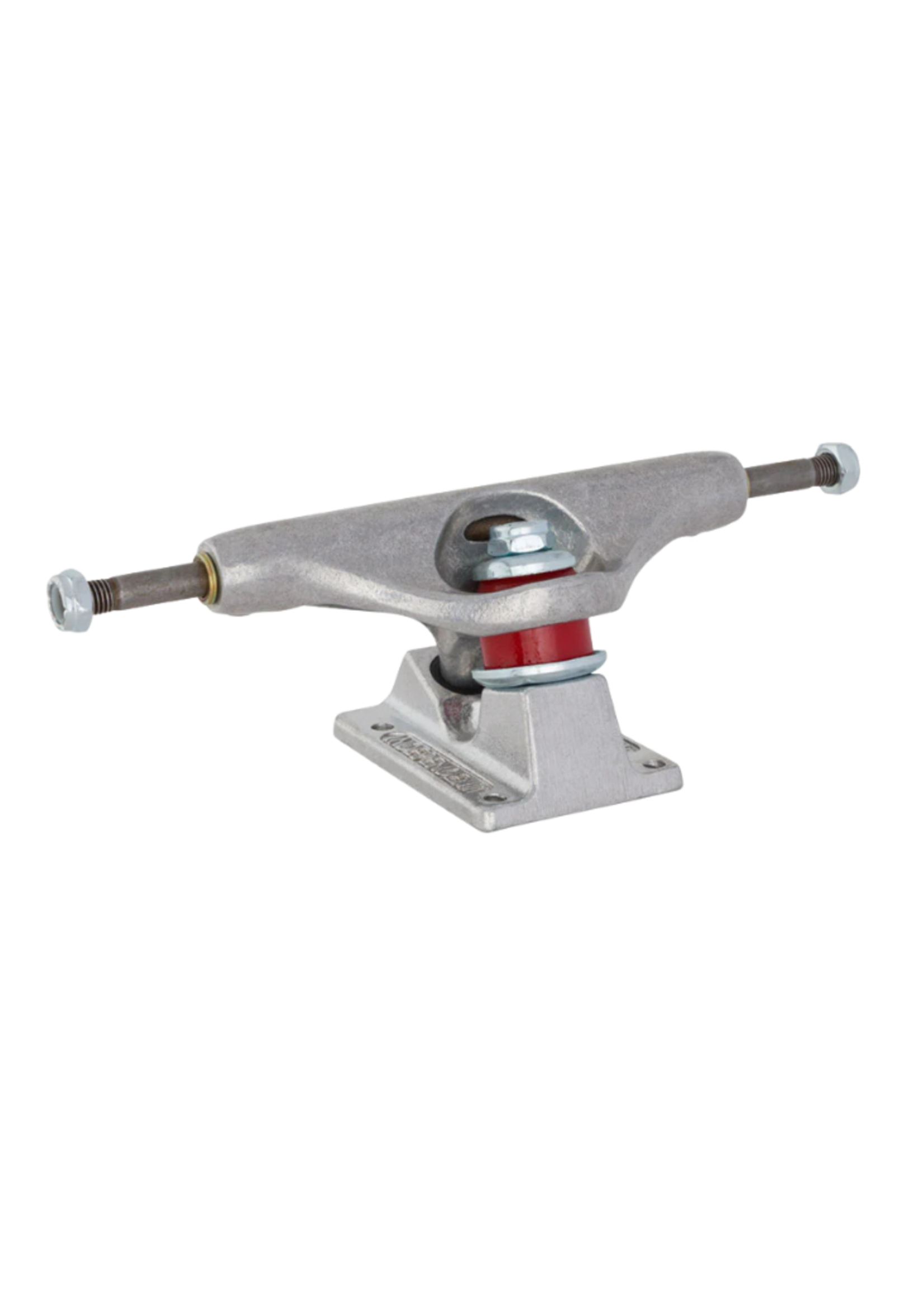 Independent Toy Machine Stage 11 Standard Trucks