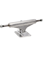 Independent Stage 11 Forged Titanium Trucks 159
