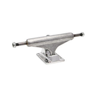 Independent Stage 11 Forged Titanium Trucks 159