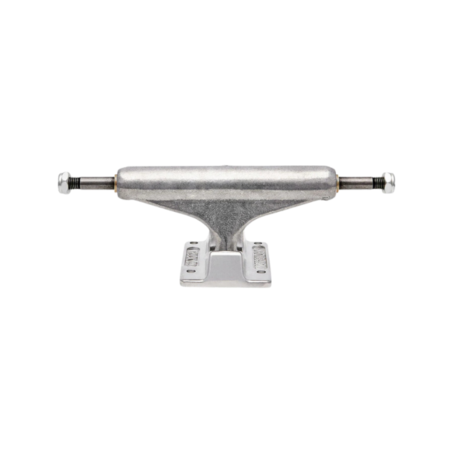 Independent Stage 11 Forged Titanium Skateboard Trucks 159