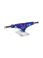 Krux 90s Inverted King pin K5 DLK Trucks