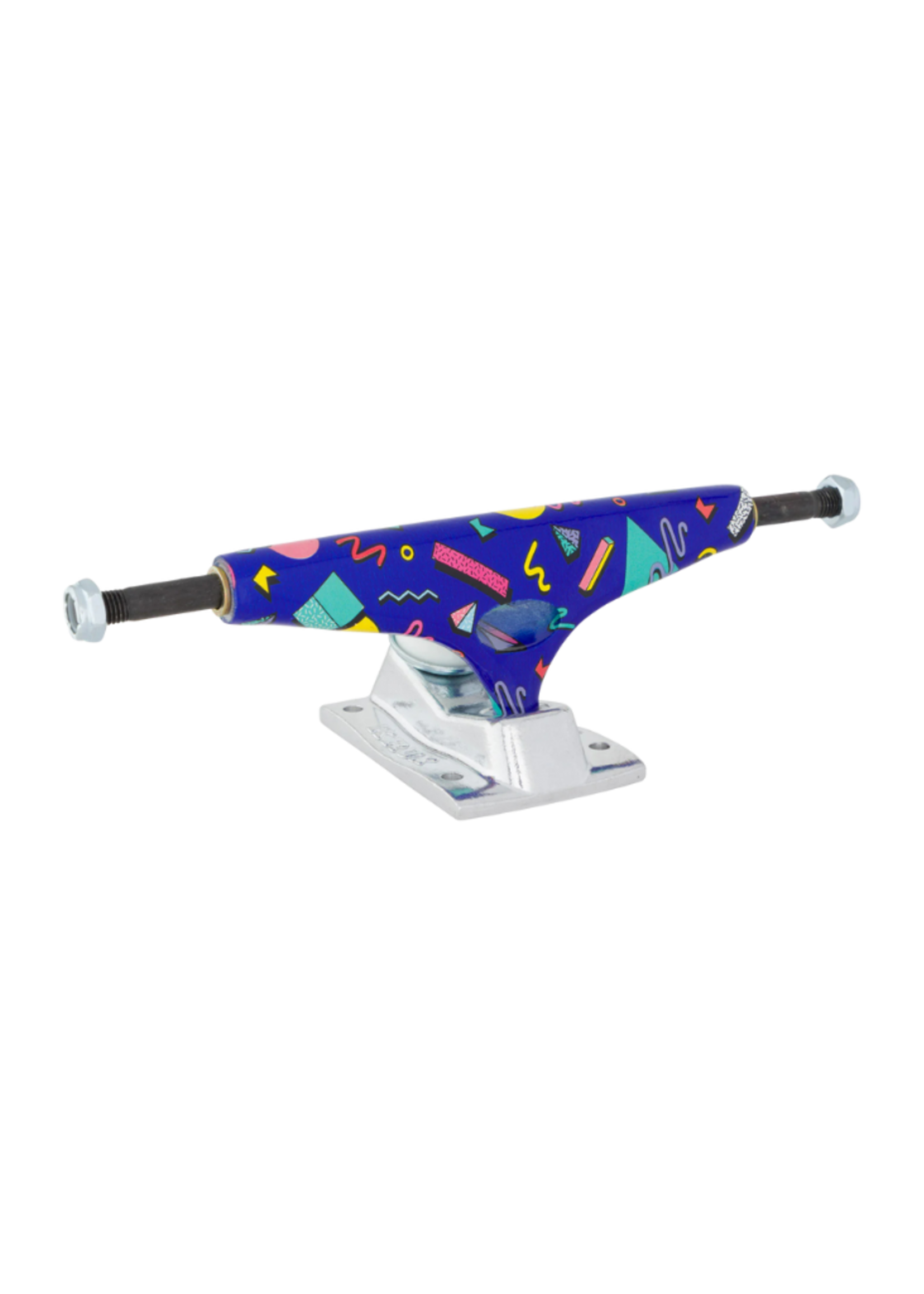 Krux 90s Inverted King pin K5 DLK Trucks