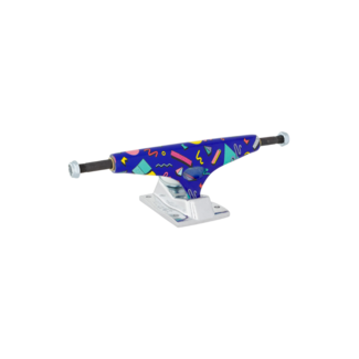 Krux 90s Inverted King pin K5 DLK Trucks