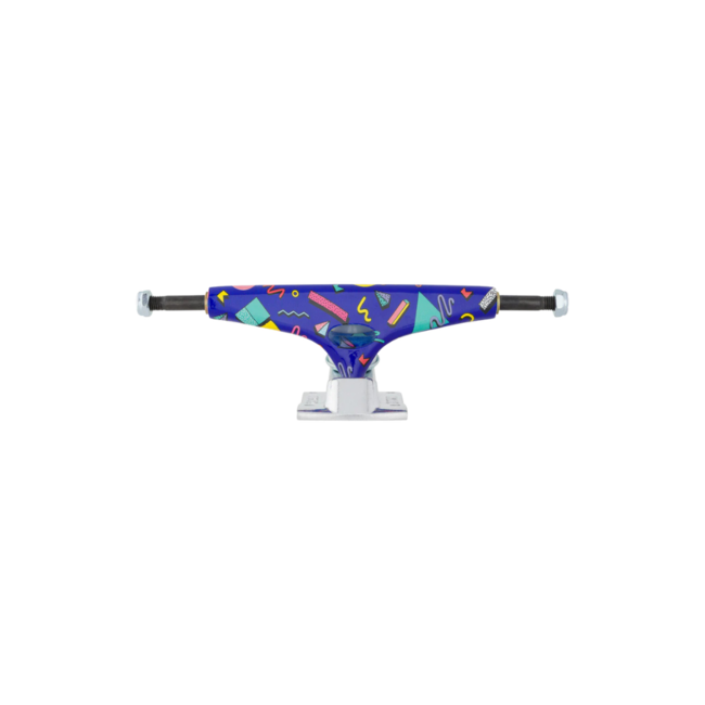 Krux 90s Inverted King pin K5 DLK Trucks