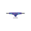 Krux 90s Inverted King pin K5 DLK Trucks