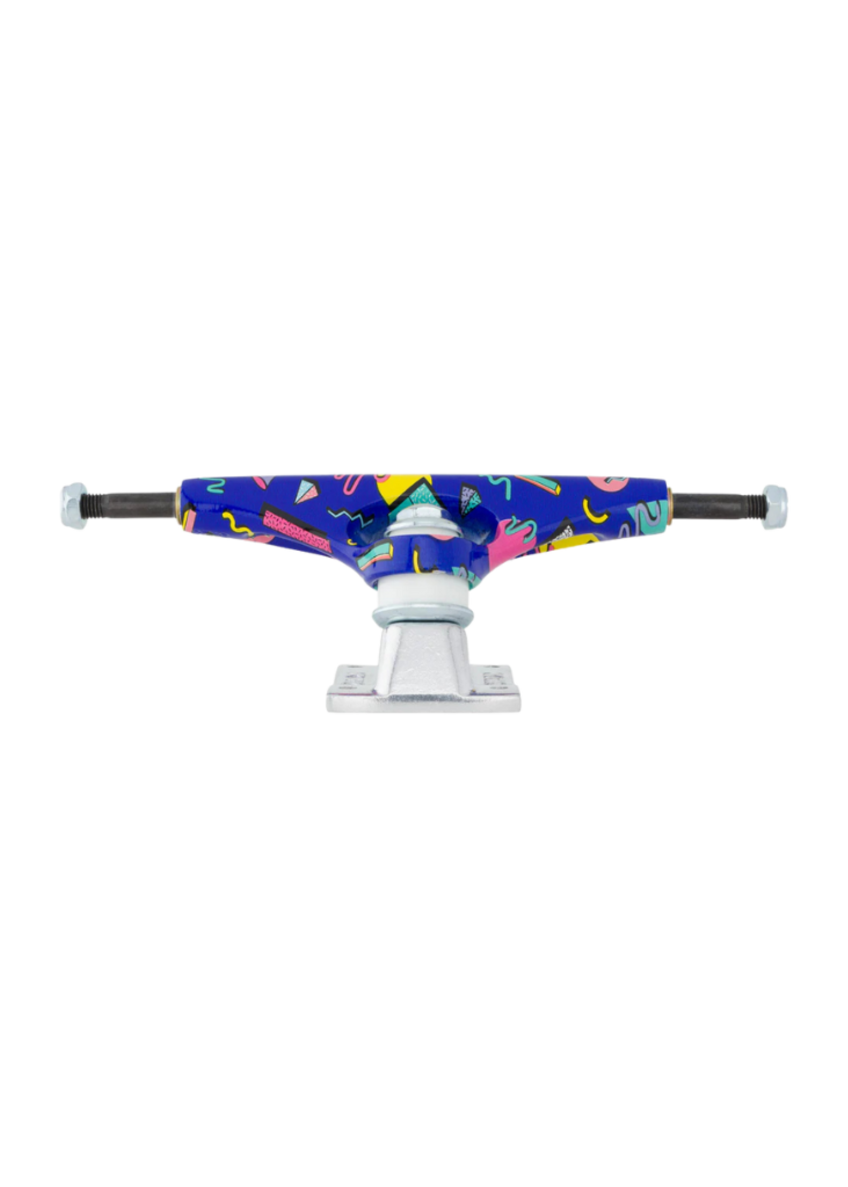 Krux 90s Inverted King pin K5 DLK Trucks