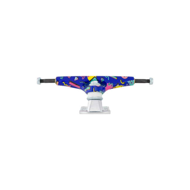Krux 90s Inverted King pin K5 DLK Trucks