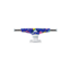 Krux 90s Inverted King pin K5 DLK Trucks