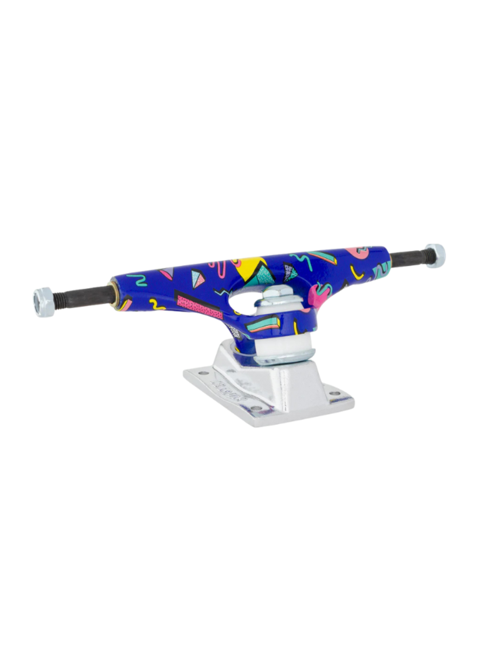 Krux 90s Inverted King pin K5 DLK Trucks