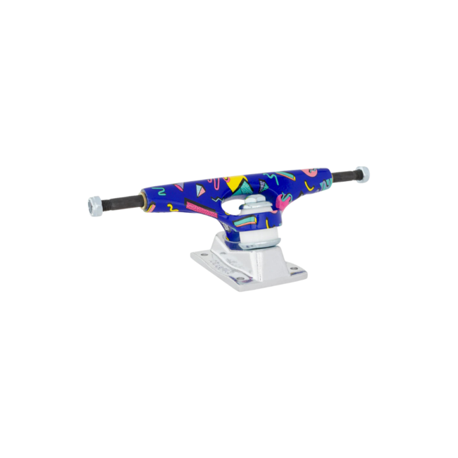 Krux 90s Inverted King pin K5 DLK Trucks