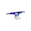 Krux 90s Inverted King pin K5 DLK Trucks