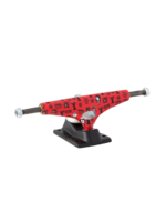 Krux Stranger Things Code Red K5 Trucks