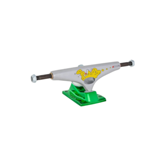 Krux K5 Nora By Alexis Krux Truck 8.50