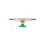 Krux K5 Nora By Alexis Krux Skateboard Truck 8.50