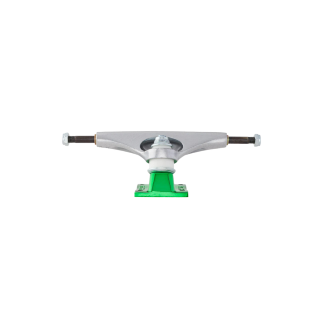 Krux K5 Nora By Alexis Krux Skateboard Truck 8.50