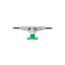 Krux K5 Nora By Alexis Krux Skateboard Truck 8.50