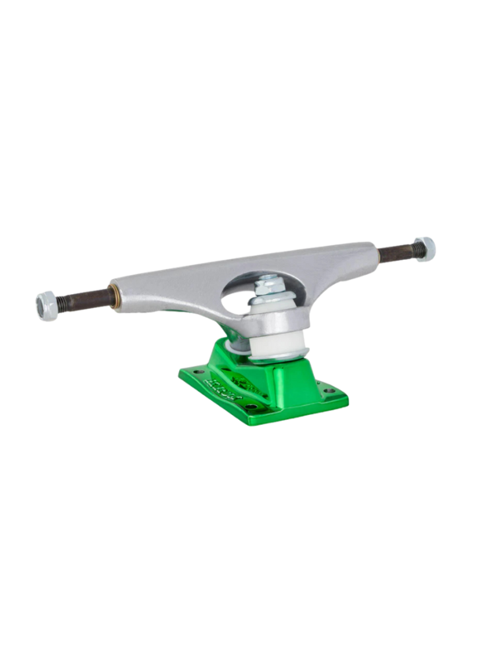 Krux K5 Nora By Alexis Krux Skateboard Truck 8.50