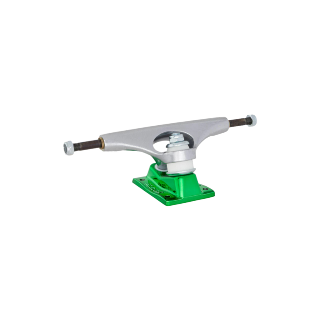 Krux K5 Nora By Alexis Krux Skateboard Truck 8.50