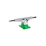 Krux K5 Nora By Alexis Krux Skateboard Truck 8.50
