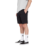 Volcom Men's Frickin Elastic waist Short 19" -  Black