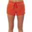 Sisstrevolution Women's Shore 2" Boardshort - Sunburn