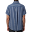 Katin Men's Alan Shirt Button-Up Shirt | Washed Blue