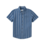 Katin Men's Alan Shirt Button-Up Shirt | Washed Blue