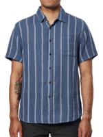 Katin Alan Shirt Button-Up Shirt