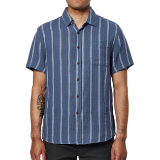 Katin Alan Shirt Button-Up Shirt
