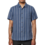 Katin Men's Alan Shirt Button-Up Shirt | Washed Blue