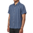 Katin Men's Alan Shirt Button-Up Shirt | Washed Blue