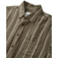 Katin Men's Alan Shirt Button-Up Shirt | Gravel