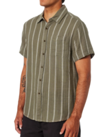 Katin Alan Shirt Button-Up Shirt